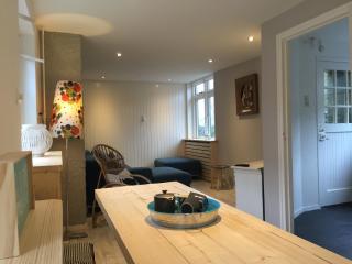 Villa Zout 2 - Egmond aan Zee - 3