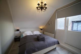 Villa Zout 2 - Egmond aan Zee - 2