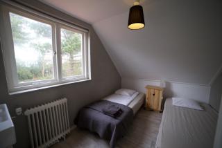 Villa Zout 2 - Egmond aan Zee - 1