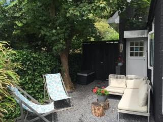 Villa Zout 2 - Egmond aan Zee - 8