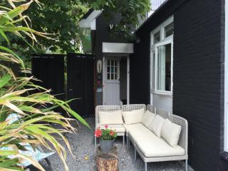 Villa Zout 2 - Egmond aan Zee - 9