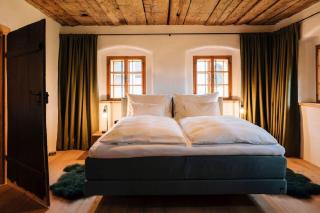 BAUERNHAUS DÖRFL IN DER STRASS - Reindlmühl - 2