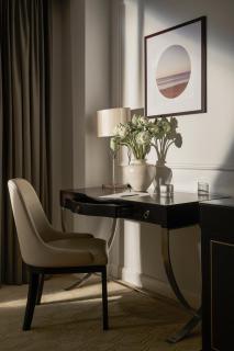 Mai House Saigon Hotel - 1