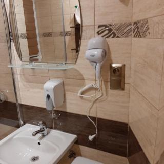 Apartament Orlik - 4