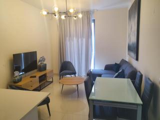 New apartment in the heart of Jerusalem ! - Jerusalem - 2
