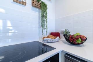 New apartment in the heart of Jerusalem ! - Jeruzalem - 2