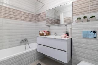 New apartment in the heart of Jerusalem ! - Jerusalem - 1