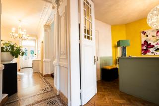 Villa Tilia - Retie - 3