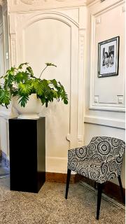 Villa Tilia - Retie - 5