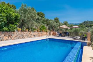 Can Tamany - Port de Soller - 9