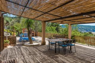 Can Tamany - Port de Soller - 5
