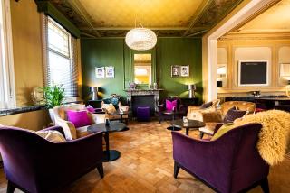 Villa Tilia - Retie - 8