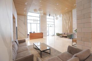 New apartment in the heart of Jerusalem ! - 7