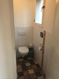 Kings Inn City Hotel Alkmaar - 6