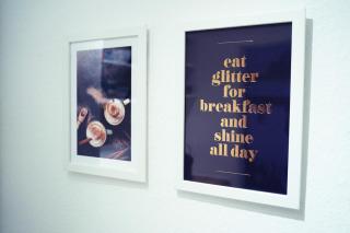 Predigtstuhlblick Apartment - Terrasse - Pool - Panorama - 1