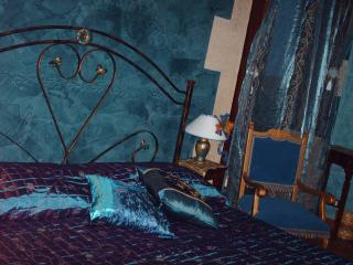 B&B L'Infiorescenza new - Siracusa - 5