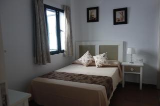 Hotel Doña Lina - Sevilla - 4