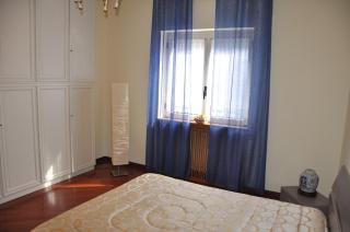 B&B Borsellino - Cerignola - 8
