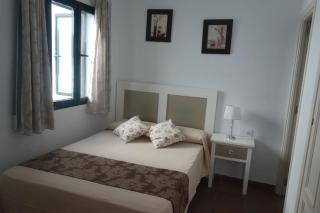 Hotel Doña Lina - Sevilla - 5