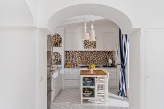 Maison Zara - Positano Amalfi Coast - Positano - 1