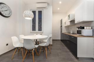 Apartment LUX HOME - Rijeka - 6