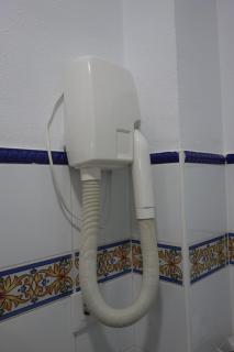 Hotel Doña Lina - Sevilla - 7