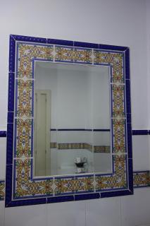 Hotel Doña Lina - Sevilla - 6
