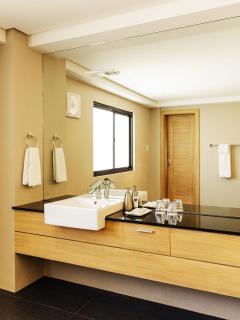 Villa Caemilla Beach Boutique Hotel - Boracay - 6