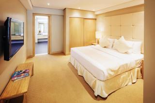 Villa Caemilla Beach Boutique Hotel - Boracay - 3