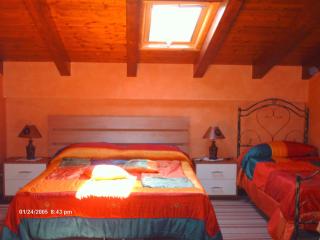 B&B L'Infiorescenza new - Siracusa - 4