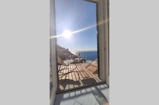Celestina - Positano - 4