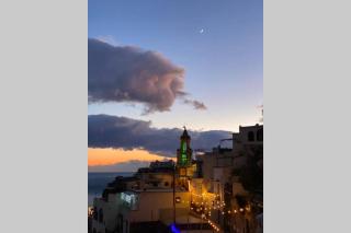Celestina - Positano - 6