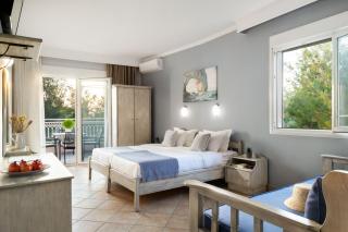 Hotel Sirines Complex - Potos - 4