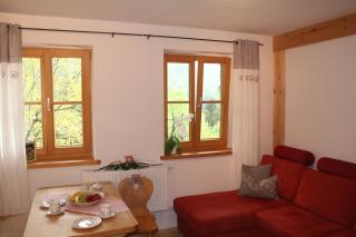 Weberhof - 6