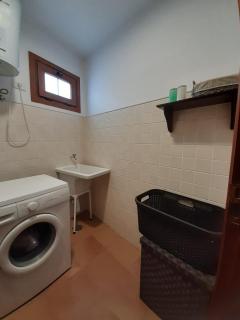 Casa La Torera - Isora - 4