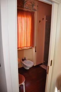 B&B Borsellino - Cerignola - 2