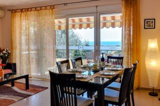 Montenegro Apartments Utjeha - Utjeha - 3