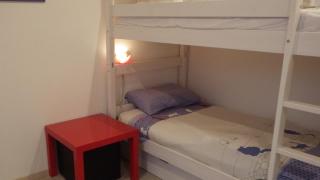 La Part des Anges - Rubercy - 2