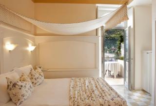 Bellavista Lakefront Hotel & Apartments - Riva del Garda - 8