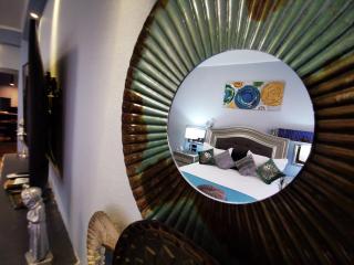 Apartament Sabrina Central - Braşov - 1