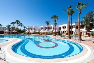 Amphoras Beach - Ultra All Inclusive - 6