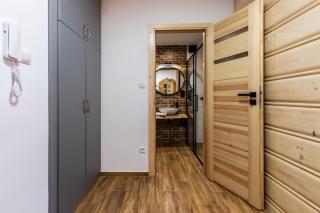 Apartament Hanki przy Krupówkach - Zakopane - 2