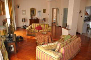 B&B Borsellino - Cerignola - 0