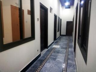 Qamar Hostel - 1