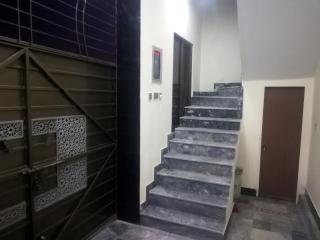 Qamar Hostel - 3