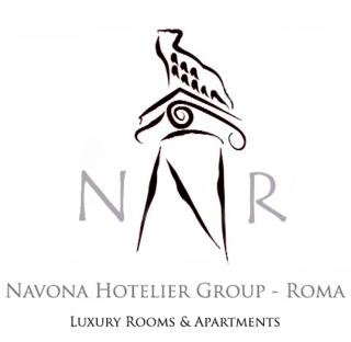Imperial Relais - Roma - 9