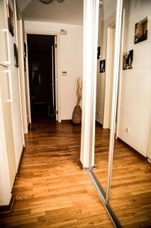 Apartman Metropol Belville - Belgrade - 7