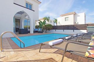 Villa Madison - 9