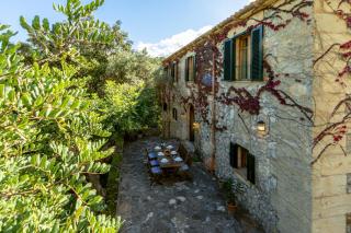 Villa Muscarolas By home villas 360 - Pollença - 4