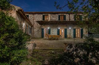 Villa Muscarolas By home villas 360 - Pollença - 9